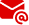 AScoil