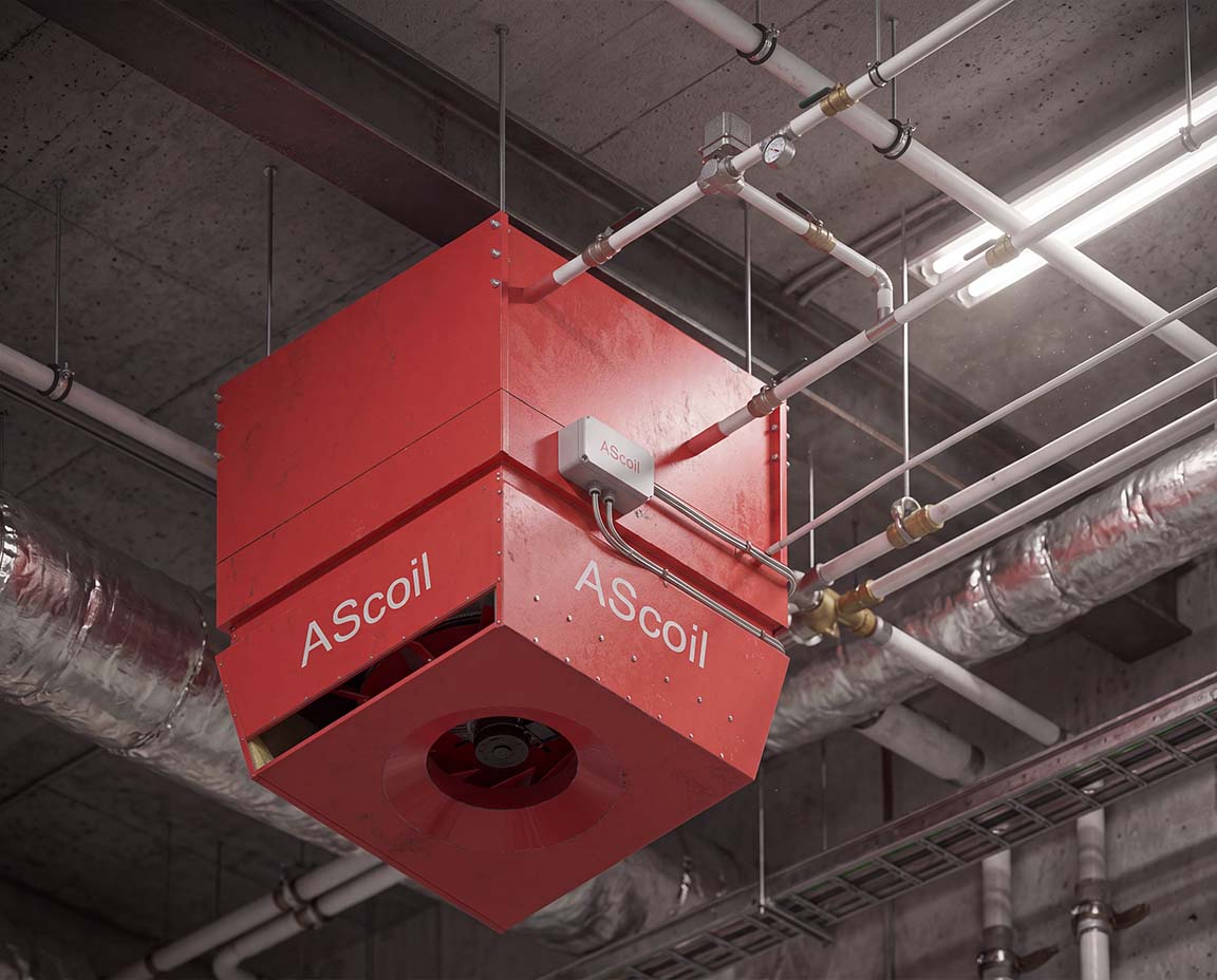 AScoil