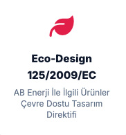 AScoil