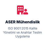 AScoil